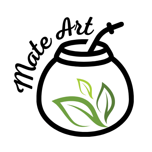 MateArt